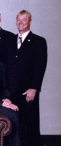 Officers006