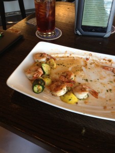 04 04 lunch
