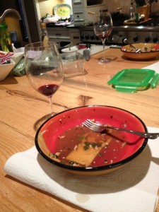 20130409-191357.jpg