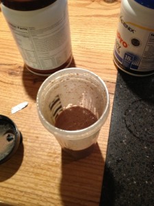 20130413-214915.jpg