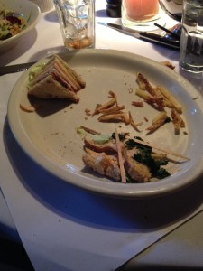 20130413-214926.jpg