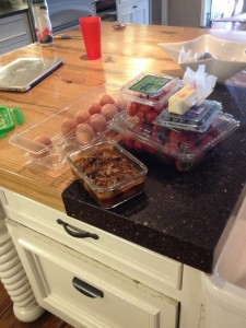 20130414-104936.jpg