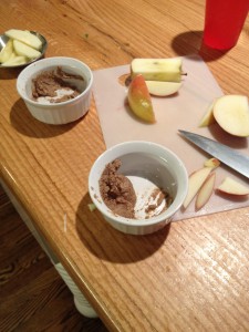 20130414-210458.jpg