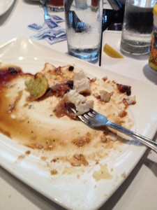 20130414-210511.jpg