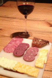 20130414-210523.jpg