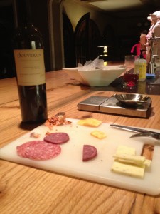 20130414-210535.jpg