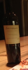 20130414-210535.jpg