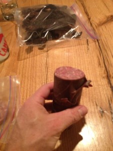20130416-214943.jpg