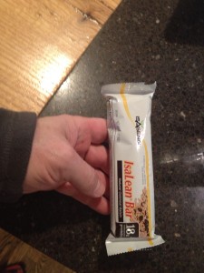 20130420-163938.jpg