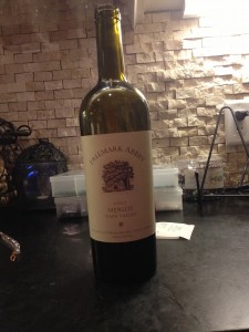 20130422-202733.jpg