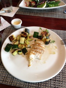 20130423-200304.jpg