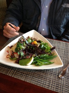 20130423-200319.jpg