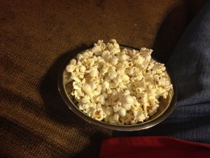 IMG_4528