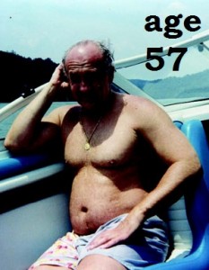 images_Page_2_Image_0001