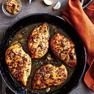 1201p130-maple-mustard-glazed-chicken-l