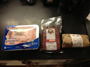 20130502-200158.jpg