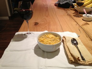 20130502-200557.jpg