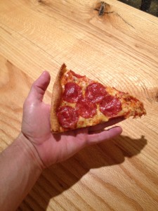 20130503-221337.jpg