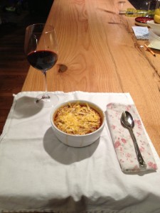20130503-221427.jpg