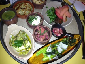 20130506-212857.jpg