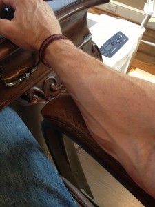 20130510-121358.jpg