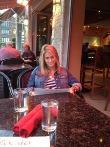 20130510-121437.jpg
