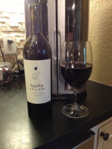 20130515-194237.jpg