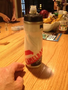 20130515-194307.jpg