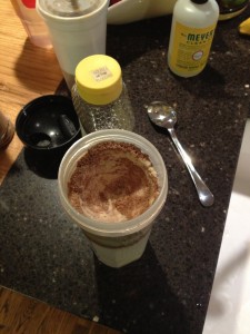20130519-192335.jpg