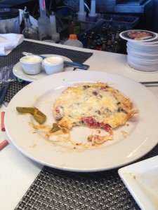 20130519-192415.jpg