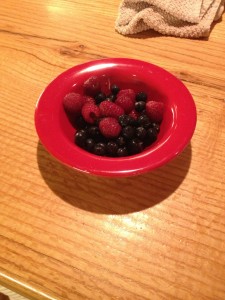 20130521-203906.jpg