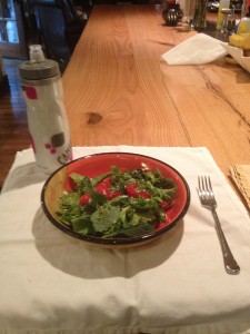 20130521-203939.jpg