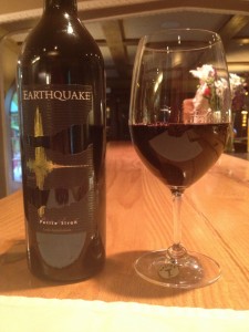 20130521-203951.jpg