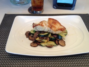 20130521-204027.jpg