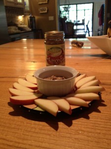 20130521-204047.jpg