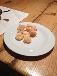 20130521-204116.jpg