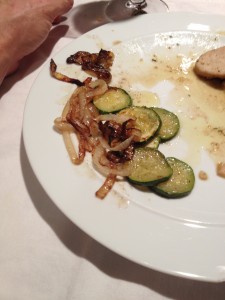20130521-204137.jpg
