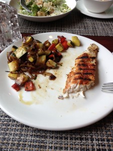 20130522-204242.jpg