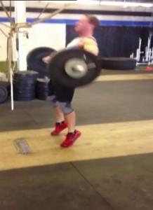 full extension jpg